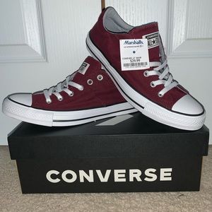 Converse All Star size 10